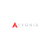 AYVONIX Logotype