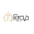 Ferova Agency Logotype