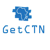 GetCTN United Kingdom Office Logotype