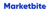 Marketbite Logotype