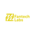Fantech Labs Logotype