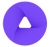 Automaly Logotype