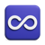 Infinitie Technologies Logotype