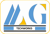 MG Techworks Logotype