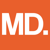 MadDope Digital Logotype