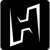 HAXSDROID Logotype