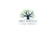 Tree Trimming Alvin TX Logotype