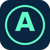 Arkodeon Technologies Ltd Logotype