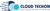 Cloud Techon Logotype