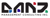 DANZ Management Consulting Inc. Logotype