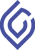 Graphics Vibes Logotype