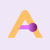 Apptalyst Logotype
