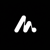 MisterCom Logotype