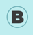 Brandtrainer.ai Logotype