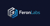 FeronLabs Technologies Logotype