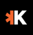Korner Studio LLC Logotype