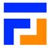 ForceQual Logotype