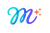 BrandMage Logotype