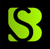 Bhalli Software Solutions Logotype