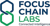 Focus Chain Labs Logotype