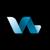 Webaurix Official Logotype