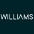 Williams Recruitment Logotype