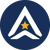 AXANH COMPANY LIMITED Logotype