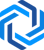 Techtion AI Logotype
