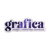 Grafica Digital Marketing Services Logotype