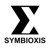 Symbioxis Logotype