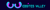 Websites Valley Logotype