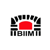 BM Enterprises Logotype