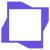 Pure Billion Technologies Logotype