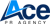 Ace PR Agency Logotype