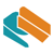 Serviqa Logotype