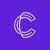 Curriculo Logotype