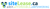 siteLease Web Solutions Logotype