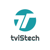 tviStech Logotype