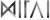 MIRAI LABO SDN BHD Logotype