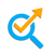 WowVisible Digital Marketing Services Logotype