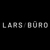 Lars Buro Logotype
