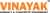 Vinayak Construction Equipments Logotype