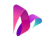 Maciukas media Logotype