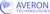 Averon Technologies Logotype