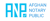 Afghan Notary Public -- Translation Managment Unit (TMU) Logotype