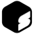 Digital Seed Logotype