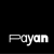 Payan Design Studio Logotype