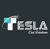 Tesla CAD Solutions Logotype
