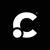 CreativeLads Logotype