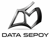Data Sepoy Logotype